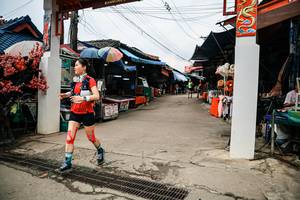 BIB: 
                            <button type="button" onclick="openModal(25513844)" class="btn btn-primary btn-sm float-right btn-popup" data-toggle="modal" data-target=".modal-high-quality">
                        <i class="fas fa-shopping-cart"></i> Add to Cart
                    </button>
                                            <button type="button" onclick="isThisMe(25513844, true)" class="btn btn-success btn-sm float-right btn-popup btn-isme hidden" data-toggle="tooltip" data-placement="bottom" title="นี่คือรูปของคุณใช่ไหม คลิกที่นี่เพื่อเอาเข้าอัลบั้ม">
                        <i class="fas fa-plus"></i> Add to album
                    </button>
                    <button type="button" onclick="isThisMe(25513844, false)" class="btn btn-warning btn-sm float-right btn-popup btn-isnotme hidden">
                        <i class="fas fa-ban"></i> Remove from album
                    </button>